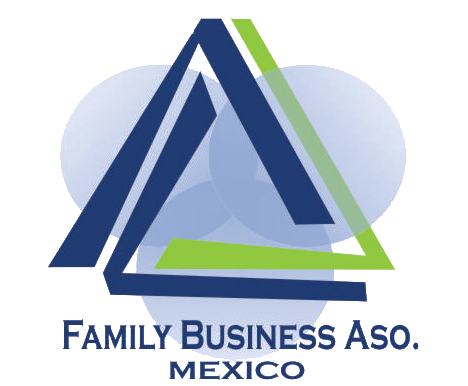 Empresas Familiares Consultores México  