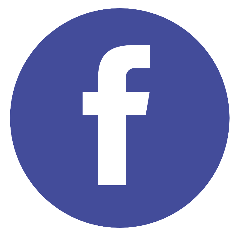 Facebook red social de consultores de empresas familiares 