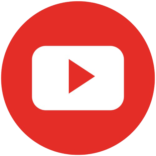 Youtube red social Family Business Aso.