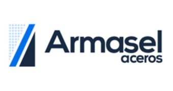 Armasel