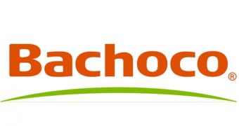 Bachoco
