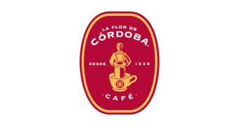 Cafe La Flor De Cordoba