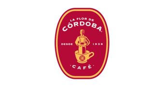 Cafe La Flor De Cordoba