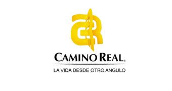 Camino Real