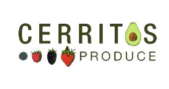 Cerritos