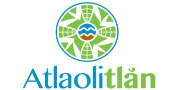 Atlaolitlán