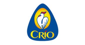 Crío