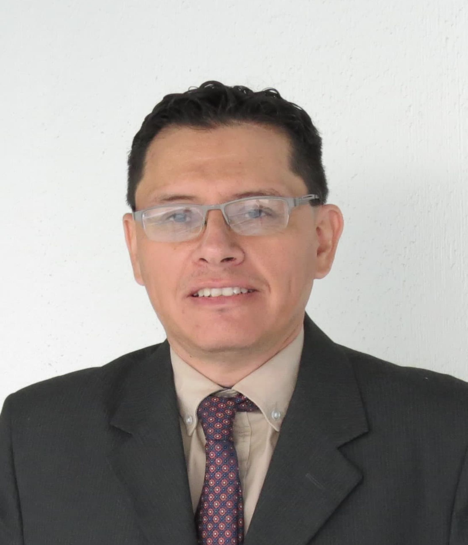 Francisco Rodríguez