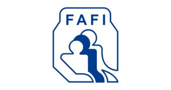 Fundacion FAFI