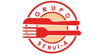 Servi-a