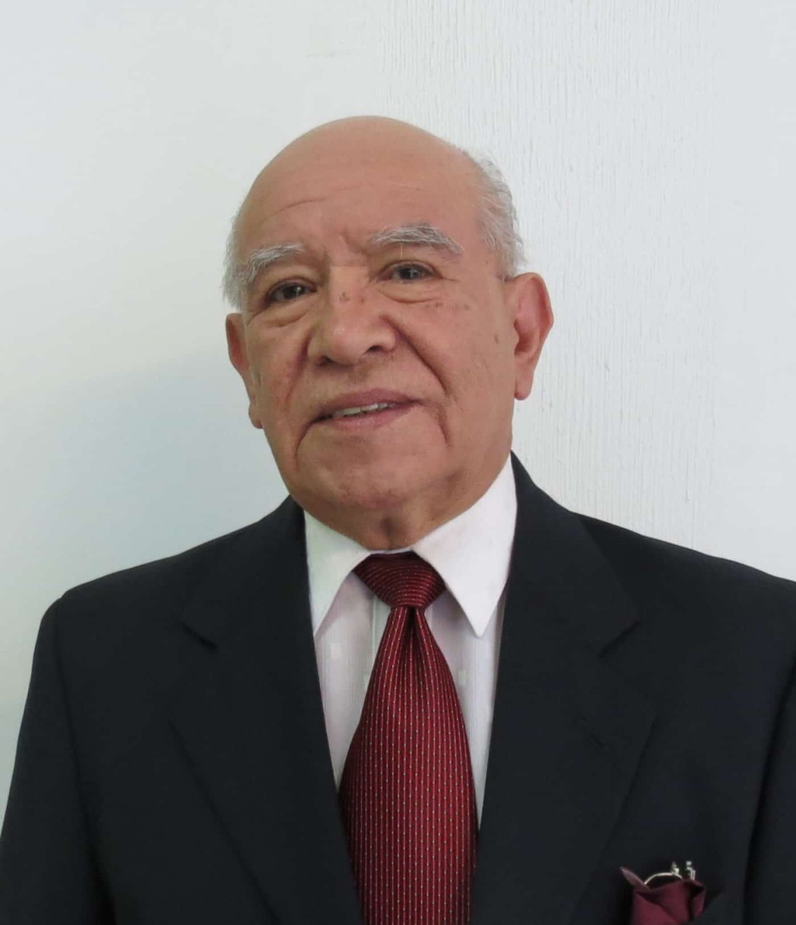 Jorge Bravo