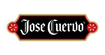 Jose Cuervo