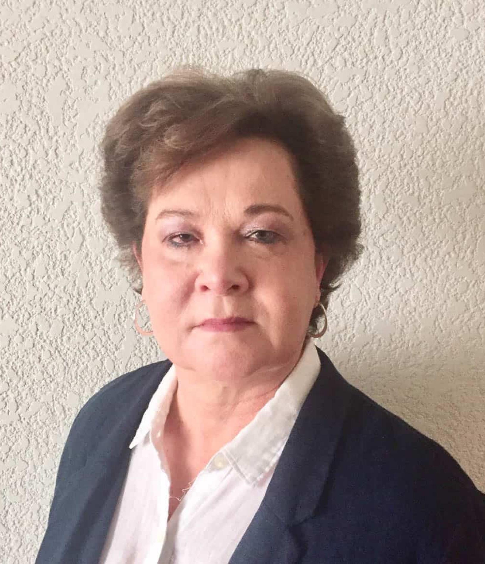 Karin Muller
