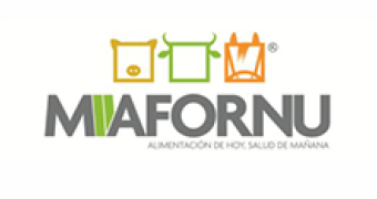 MAFORNU