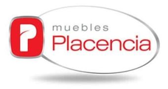 Muebles Placencia