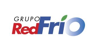 Red Frio
