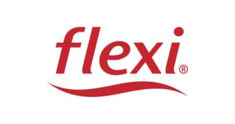 Flexi
