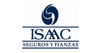 Issac Seguros