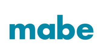 Mabe