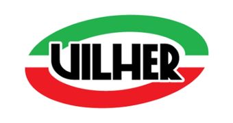 VILHER