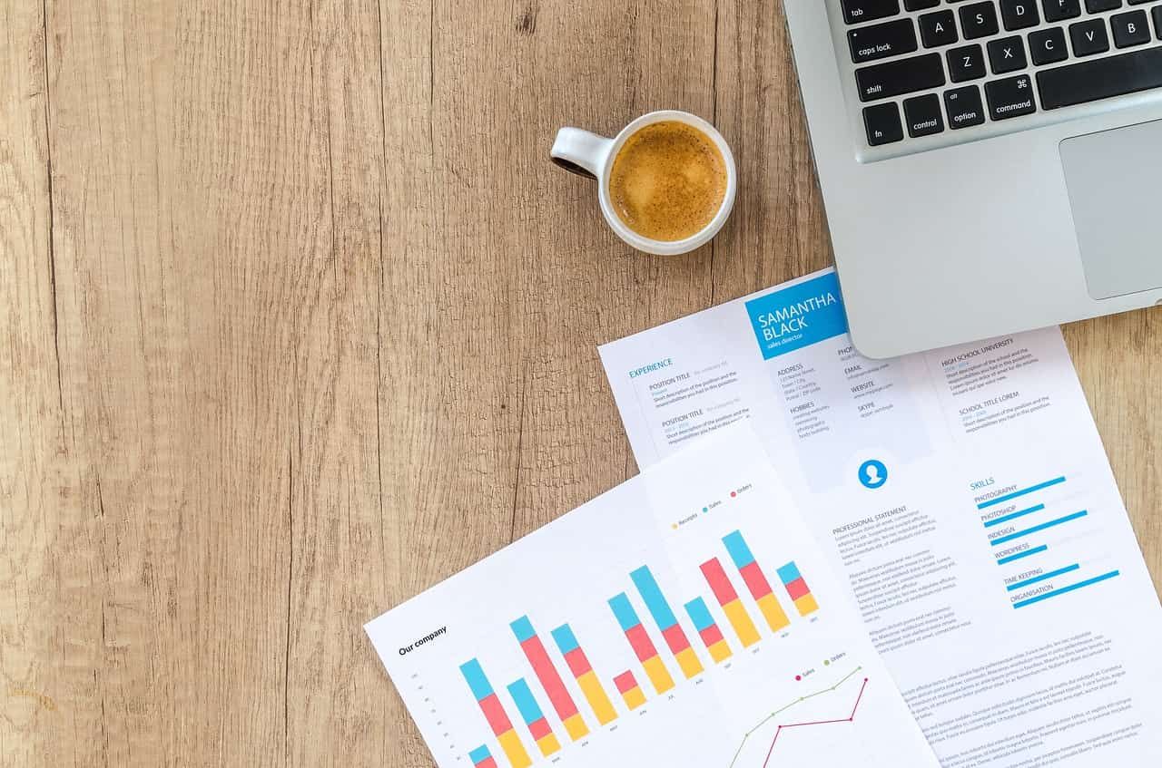 Diagnóstico Empresarial