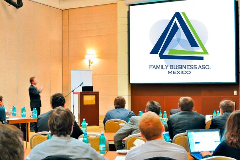 Próximos Eventos